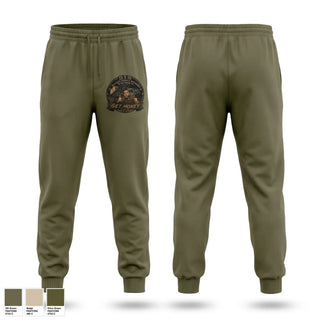 Sweatpants, 19th, Army, Teamtime, Team time, sublimation, custom sports apparel, team uniforms, spirit wear, spiritwear, sports uniforms, custom shirts, team store, custom team store, fundraiser sports, apparel fundraiser