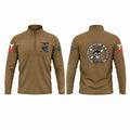 VBSS Windbreaker - 1