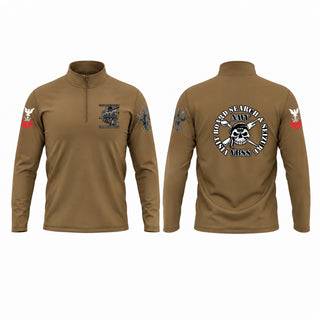 Windbreaker, VBSS, Navy, Teamtime, Team time, sublimation, custom sports apparel, team uniforms, spirit wear, spiritwear, sports uniforms, custom shirts, team store, custom team store, fundraiser sports, apparel fundraiser