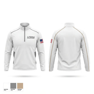 Windbreaker, LCBDU, Police, Teamtime, Team time, sublimation, custom sports apparel, team uniforms, spirit wear, spiritwear, sports uniforms, custom shirts, team store, custom team store, fundraiser sports, apparel fundraiser