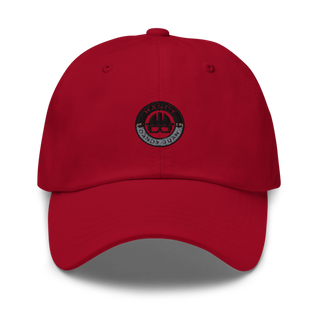 Handy Dandy Juan 69161815 Classic Dad Hat | Yupoong 6245CM