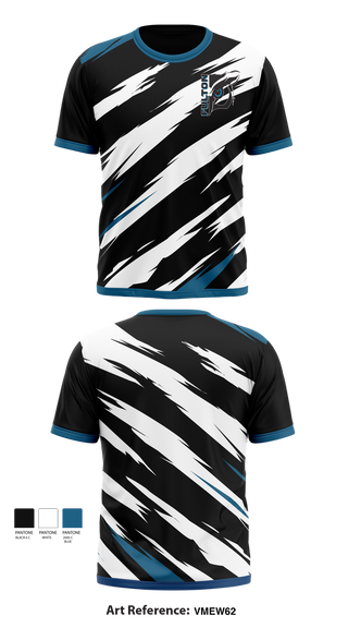 Short Sleeve Performance Shirt, Owls, Spirit Store, Teamtime, Team time, sublimation, custom sports apparel, team uniforms, spirit wear, spiritwear, sports uniforms, custom shirts, team store, custom team store, fundraiser sports, apparel fundraiser