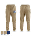 Probation and Parole Sweatpants - 1