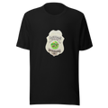 Valparaiso Police Department Unisex Staple T-Shirt