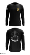 A Co 8th Psy-B 29784704 Long Sleeve Performance Shirt 20
