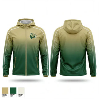 Windbreaker, Chisago Lakes High School Tennis, Tennis, Teamtime, Team time, sublimation, custom sports apparel, team uniforms, spirit wear, spiritwear, sports uniforms, custom shirts, team store, custom team store, fundraiser sports, apparel fundraiser