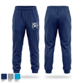 UNF Club Baseball Sweatpants - 2