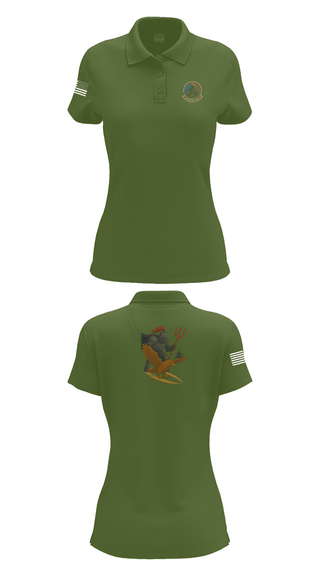 Womens Short Sleeve Performance Polo, VP-9, , Teamtime, Team time, sublimation, custom sports apparel, team uniforms, spirit wear, spiritwear, sports uniforms, custom shirts, team store, custom team store, fundraiser sports, apparel fundraiser