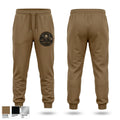 CTF D-2 Sweatpants - 1