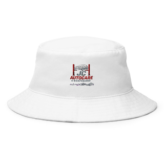 JC AUTOCARE 96895299 Bucket Hat | Big Accessories BX003