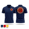 Watertown Short Sleeve Performance Polo - 1
