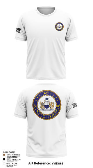 Short Sleeve Performance Shirt, NSCS, , Teamtime, Team time, sublimation, custom sports apparel, team uniforms, spirit wear, spiritwear, sports uniforms, custom shirts, team store, custom team store, fundraiser sports, apparel fundraiser