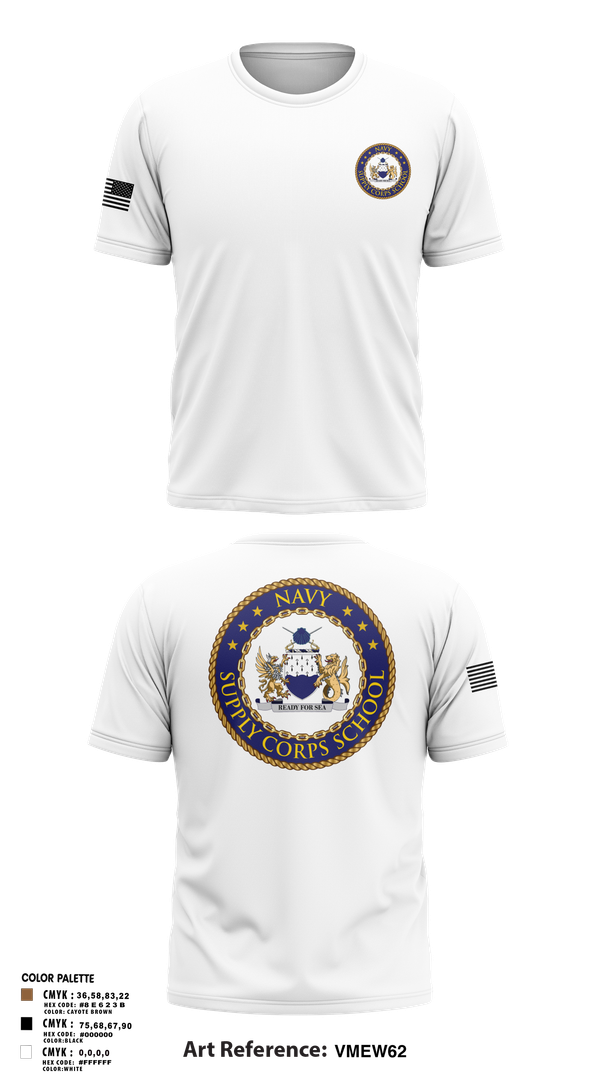 Old School Cotton Feel Shirt, NSCS, , Teamtime, Team time, sublimation, custom sports apparel, team uniforms, spirit wear, spiritwear, sports uniforms, custom shirts, team store, custom team store, fundraiser sports, apparel fundraiser