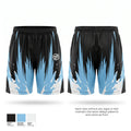 Victory Honda AAA Hockey Women's Shorts - 1