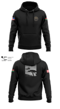 OSI Eder 2506 14876939 Hoodie - 100