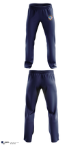 Sunsites-Pearce Fire District Sweatpants - 3