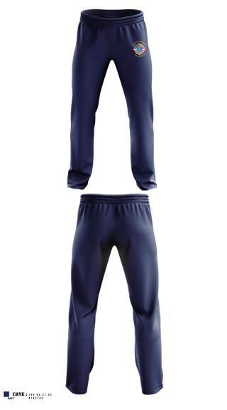 Sweatpants, Sunsites-Pearce Fire District, Fire Department, Teamtime, Team time, sublimation, custom sports apparel, team uniforms, spirit wear, spiritwear, sports uniforms, custom shirts, team store, custom team store, fundraiser sports, apparel fundraiser