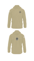 4-10 CAV 3 ABCT 4 ID 79547032 Windbreaker - 81