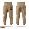 CDTF Sweatpants - 1