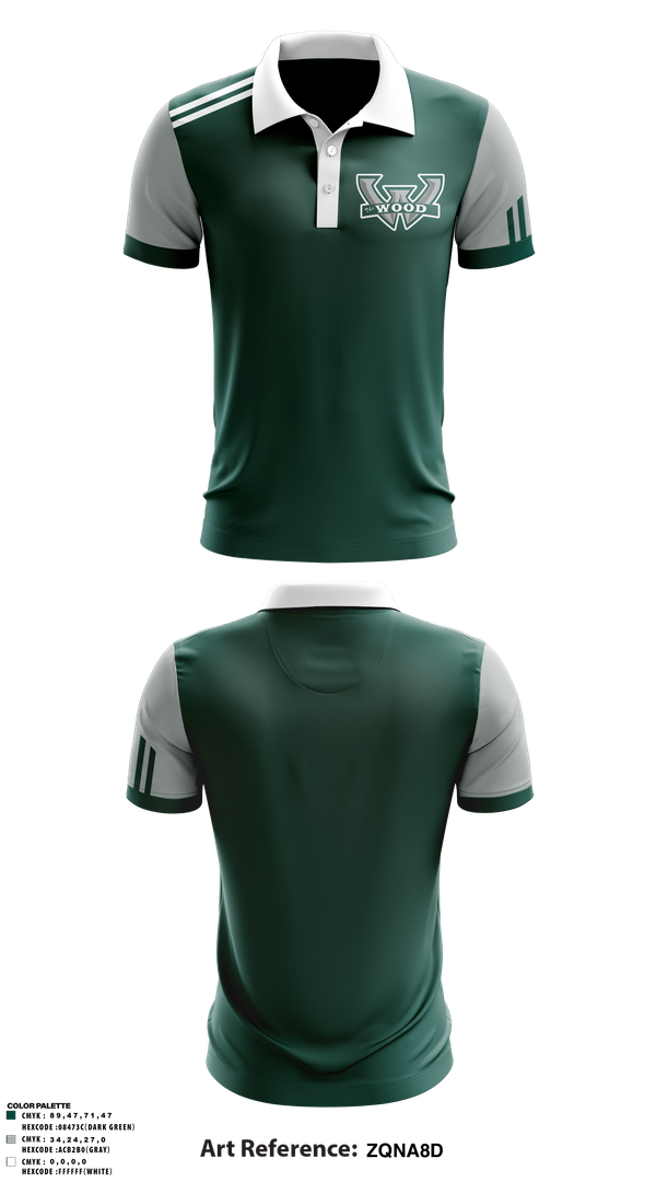 FREE T-SHIRT