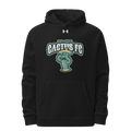 Cactus Fc 14897067 Under Armour Hoodie