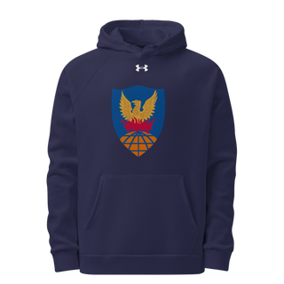 HHC, 311th (T)SC 14853900 Under Armour Hoodie
