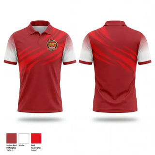 Short Sleeve Performance Polo, AYSO Region 1398 Extra Arsenal, Men's Soccer, Teamtime, Team time, sublimation, custom sports apparel, team uniforms, spirit wear, spiritwear, sports uniforms, custom shirts, team store, custom team store, fundraiser sports, apparel fundraiser