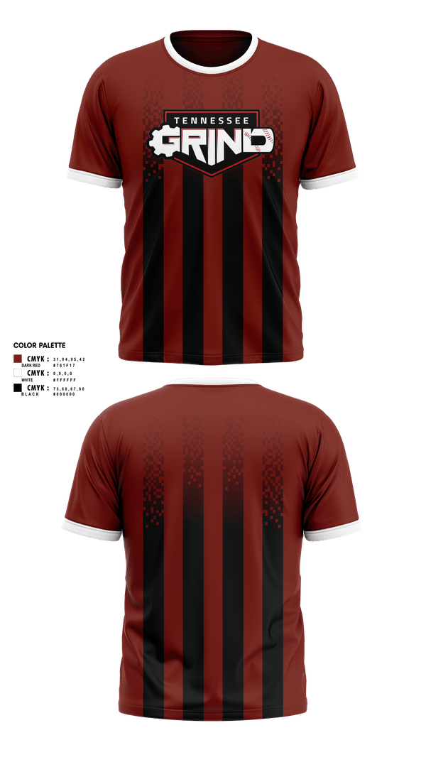 FREE T-SHIRT