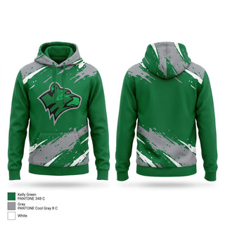 Hoodie, East Brunswick Cubs, Baseball, Teamtime, Team time, sublimation, custom sports apparel, team uniforms, spirit wear, spiritwear, sports uniforms, custom shirts, team store, custom team store, fundraiser sports, apparel fundraiser