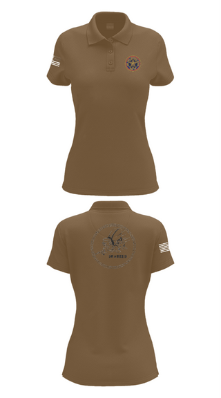 Women's Short Sleeve Performance Polo, Nmcb22, Navy, Teamtime, Team time, sublimation, custom sports apparel, team uniforms, spirit wear, spiritwear, sports uniforms, custom shirts, team store, custom team store, fundraiser sports, apparel fundraiser