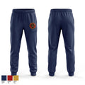 Nicholasville Fire Truck 3 Sweatpants - 1