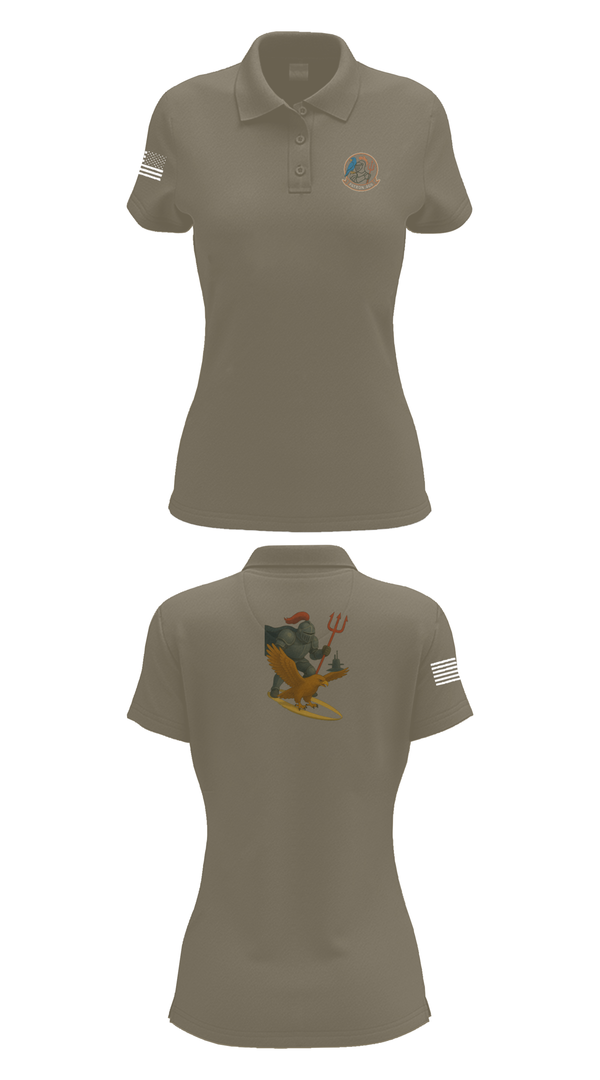 Womens Short Sleeve Performance Polo, VP-9, , Teamtime, Team time, sublimation, custom sports apparel, team uniforms, spirit wear, spiritwear, sports uniforms, custom shirts, team store, custom team store, fundraiser sports, apparel fundraiser