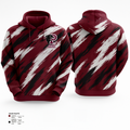 Panthers 16870295 Hoodie - 1