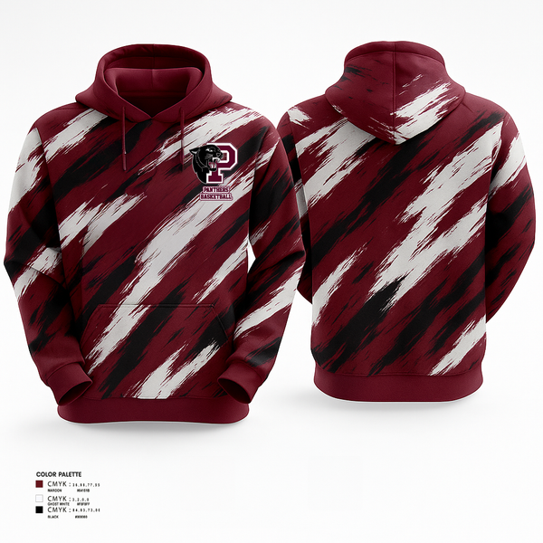 Hoodie, team name, Men's Basketball, Teamtime, Team time, sublimation, custom sports apparel, team uniforms, spirit wear, spiritwear, sports uniforms, custom shirts, team store, custom team store, fundraiser sports, apparel fundraiser