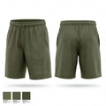 SEMLEC SWAT 11767889 Athletic Shorts With Pockets - 1