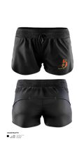 Jonny Five Film 55513459 Ranger Panties - 50