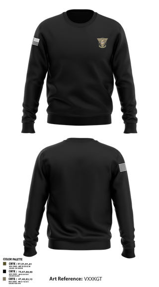 Crew Neck Sweatshirt, SPECIAL RESPONSE TEAM, , Teamtime, Team time, sublimation, custom sports apparel, team uniforms, spirit wear, spiritwear, sports uniforms, custom shirts, team store, custom team store, fundraiser sports, apparel fundraiser