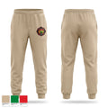 Gcfd Sweatpants - 1