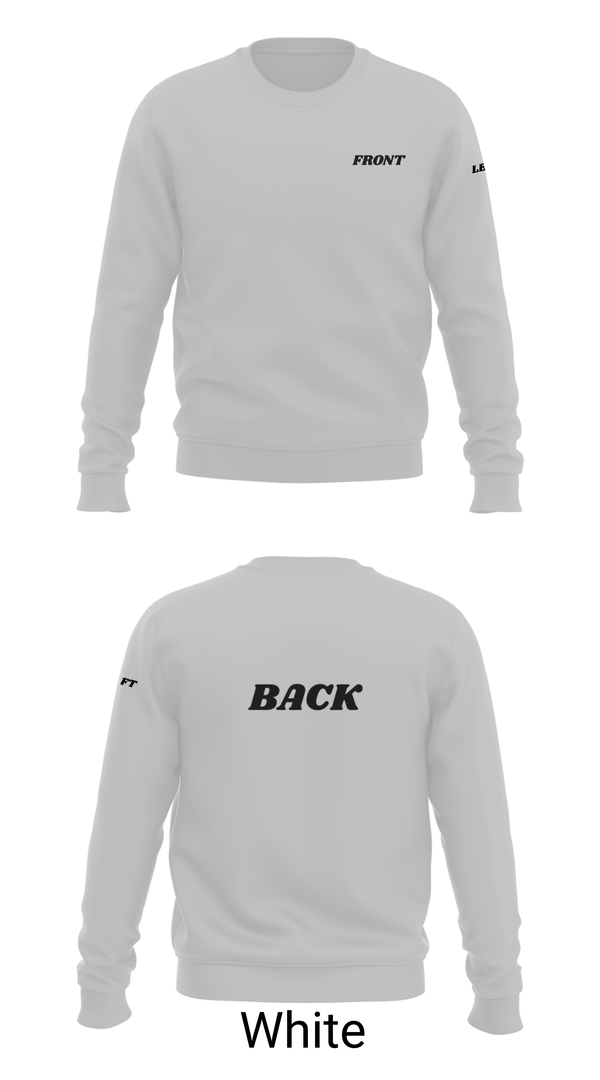 Crew Neck Sweatshirt, Hamidtesting-business-all, Baseball, Teamtime, Team time, sublimation, custom sports apparel, team uniforms, spirit wear, spiritwear, sports uniforms, custom shirts, team store, custom team store, fundraiser sports, apparel fundraiser