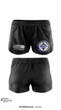 Maintenance Service Company 9999533 Ranger Panties - 1