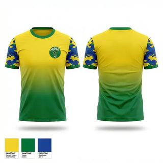 Mens Soccer Jersey, Mojave FC, Men's Soccer, Teamtime, Team time, sublimation, custom sports apparel, team uniforms, spirit wear, spiritwear, sports uniforms, custom shirts, team store, custom team store, fundraiser sports, apparel fundraiser