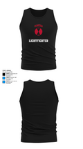 Lightfighter 5080624 Tank Top - 39