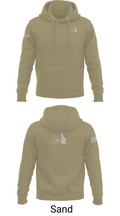 LARPstar 38068148 Hoodie - 98