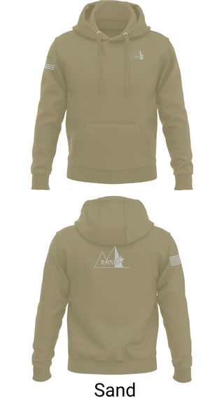 Hoodie, LARPstar, , Teamtime, Team time, sublimation, custom sports apparel, team uniforms, spirit wear, spiritwear, sports uniforms, custom shirts, team store, custom team store, fundraiser sports, apparel fundraiser