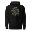 E.Co 250th BSB Unisex Hoodie - 1