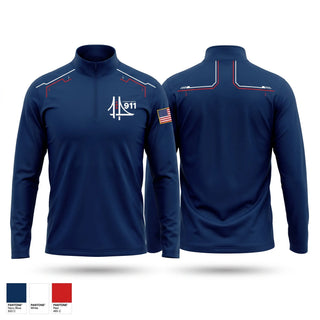 Windbreaker, Lawrence County 911, Police, Teamtime, Team time, sublimation, custom sports apparel, team uniforms, spirit wear, spiritwear, sports uniforms, custom shirts, team store, custom team store, fundraiser sports, apparel fundraiser
