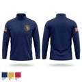 SWD A-Shift 90174413 Windbreaker - 1