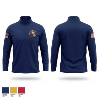 Windbreaker, SWD A-Shift, Police, Teamtime, Team time, sublimation, custom sports apparel, team uniforms, spirit wear, spiritwear, sports uniforms, custom shirts, team store, custom team store, fundraiser sports, apparel fundraiser
