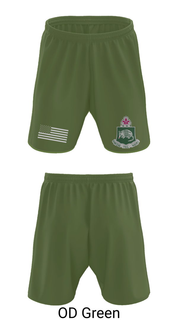 Athletic Shorts With Pockets, 1-35 conquerors, , Teamtime, Team time, sublimation, custom sports apparel, team uniforms, spirit wear, spiritwear, sports uniforms, custom shirts, team store, custom team store, fundraiser sports, apparel fundraiser