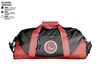 Duffle Bag, , , Teamtime, Team time, sublimation, custom sports apparel, team uniforms, spirit wear, spiritwear, sports uniforms, custom shirts, team store, custom team store, fundraiser sports, apparel fundraiser